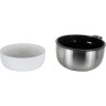 Термос ZOJIRUSHI SF-CC 20 XA